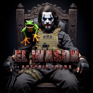 El Wason