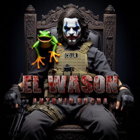 El Wason | Boomplay Music