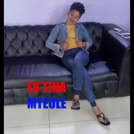 Mteule Wa Mungu | Boomplay Music