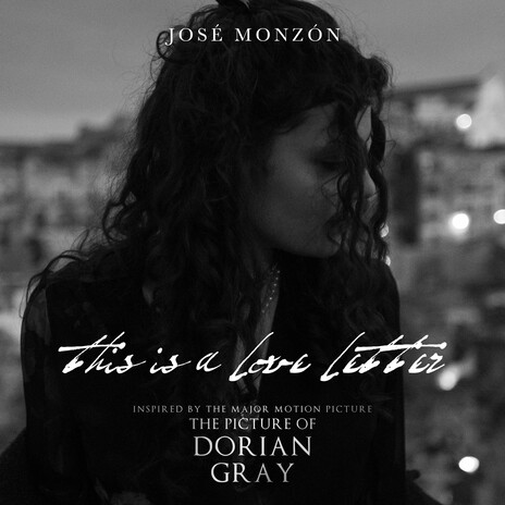 This Is A Love Letter (Instrumental) | Boomplay Music