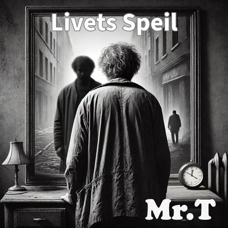 Livets Speil | Boomplay Music