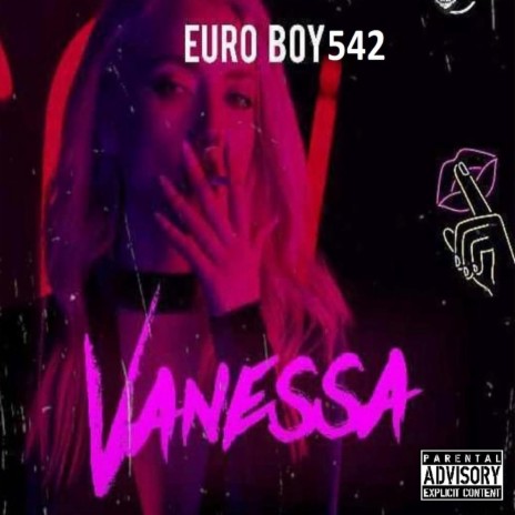 Vanessa | Boomplay Music