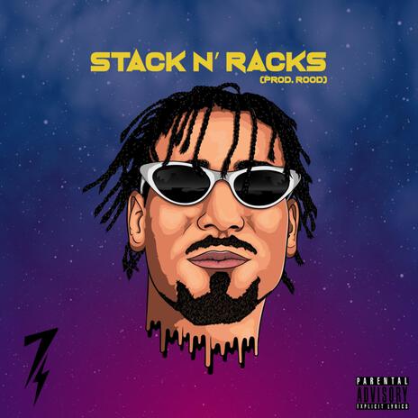 Stack N' Racks | Boomplay Music