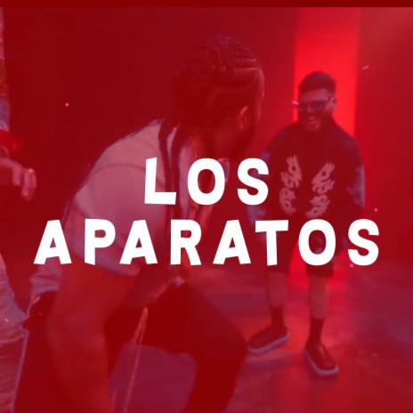 APARATOS | Boomplay Music
