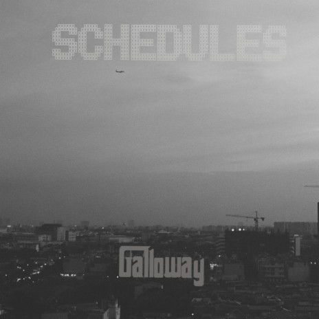 Schedules | Boomplay Music