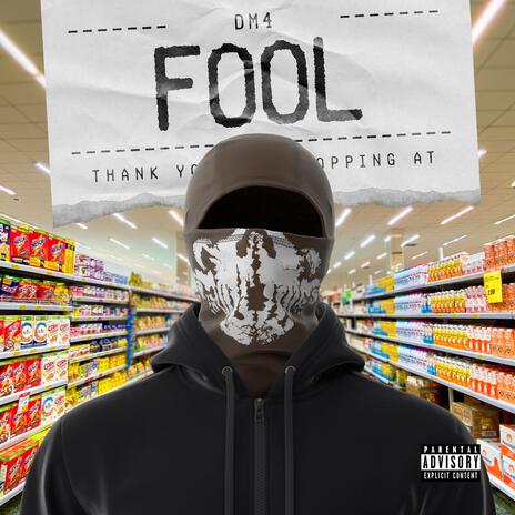 Fool | Boomplay Music