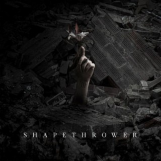 Shapethrower