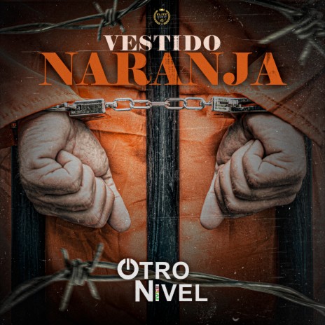 Vestido Naranja | Boomplay Music