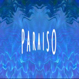 Paraíso