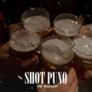 Shot Puno