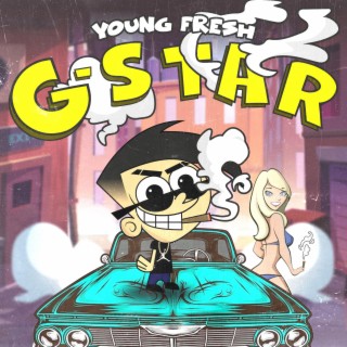 Young Tone Fresh: albums, songs, playlists