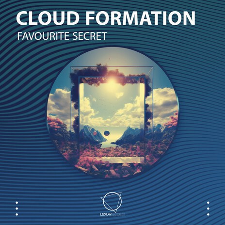 Favourite Secret | Boomplay Music