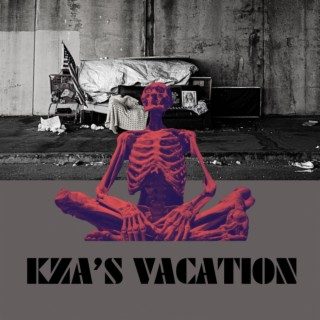 KZA'S Vacation