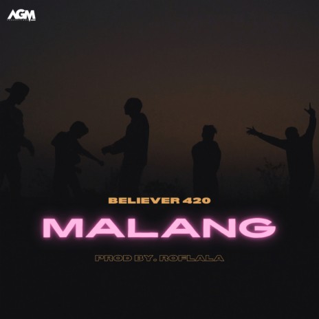 Malang | Boomplay Music