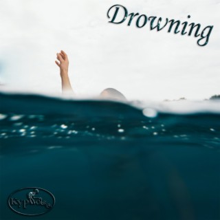 Drowning Commentary lyrics | Boomplay Music