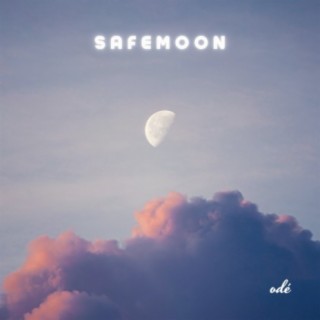 Safemoon