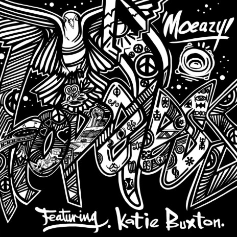 Hopeless ft. Katie Buxton | Boomplay Music