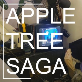 Apple Tree Saga