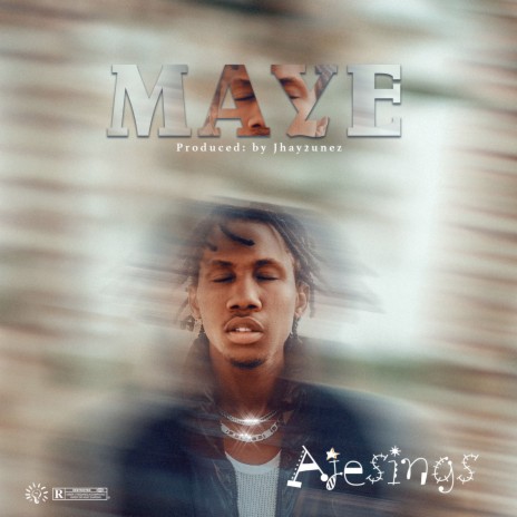 Maye | Boomplay Music