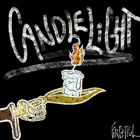 candlelight | Boomplay Music