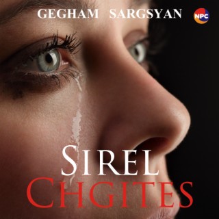 Sirel Chgites