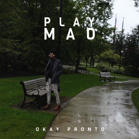 Play Mad | Boomplay Music