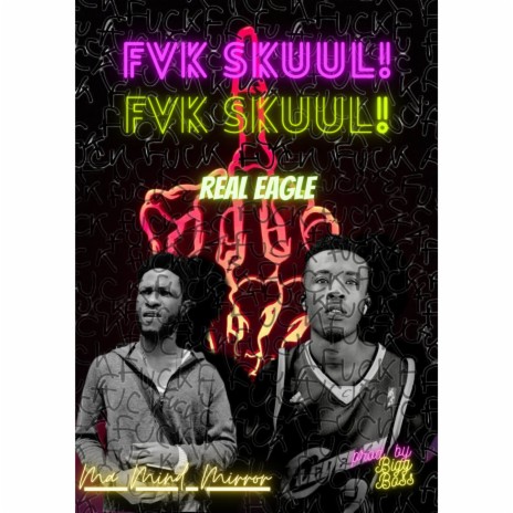 Fvk Skuul | Boomplay Music