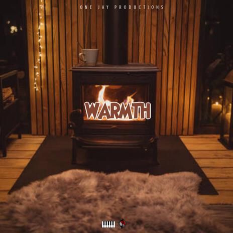 Warmth Riddim (Instrumental) | Boomplay Music