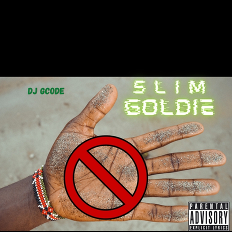 No Handout ft. Slim Goldie | Boomplay Music