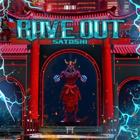 Rave Out | Boomplay Music