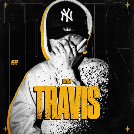 Travis | Boomplay Music