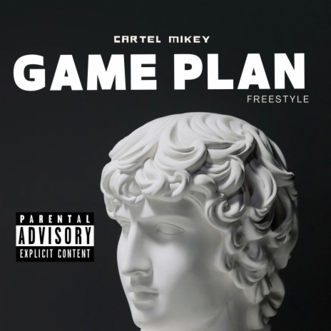 Game Plan | Boomplay Music