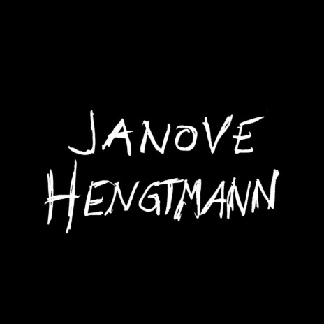 Hengtmann | Boomplay Music