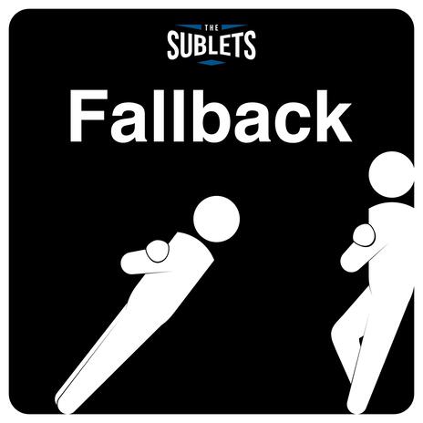 Fallback | Boomplay Music