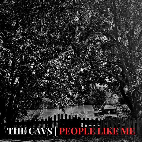 People Like Me | Boomplay Music