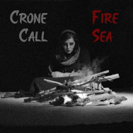 Fire Sea | Boomplay Music