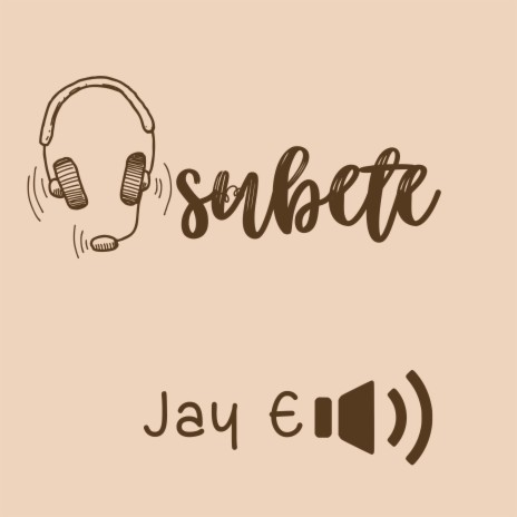 subete | Boomplay Music