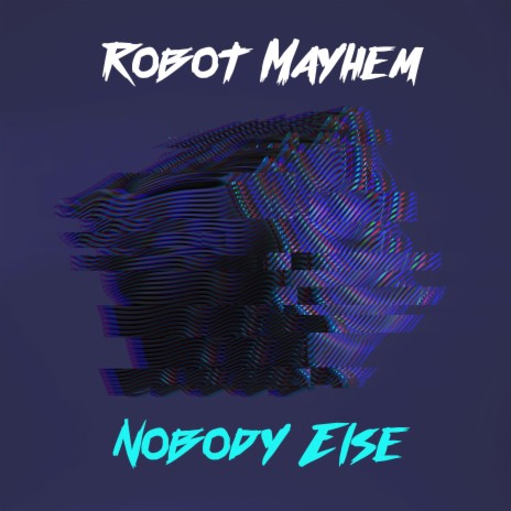 Nobody Else | Boomplay Music