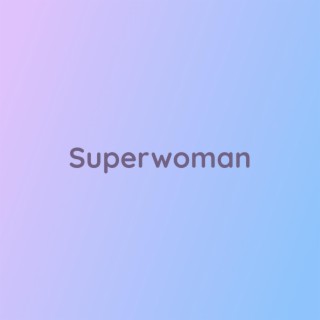 Superwoman