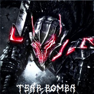 TSAR BOMBA