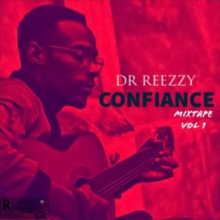Dr Reezzy