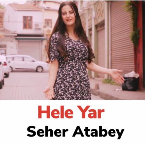 Hele Yar