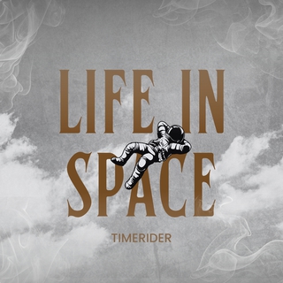 Life in Space