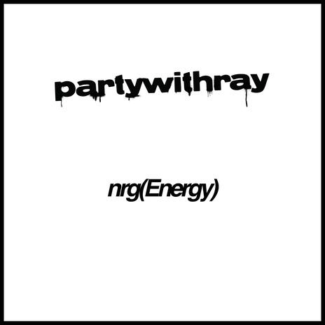 nrg (Energy) | Boomplay Music