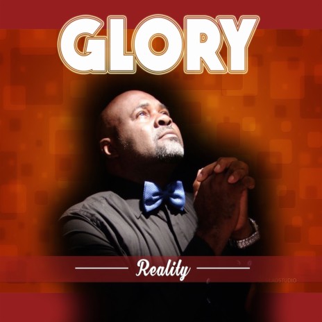 Glory | Boomplay Music