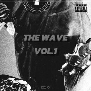 THE WAVE