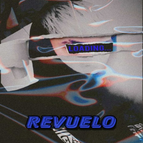 Revuelo | Boomplay Music