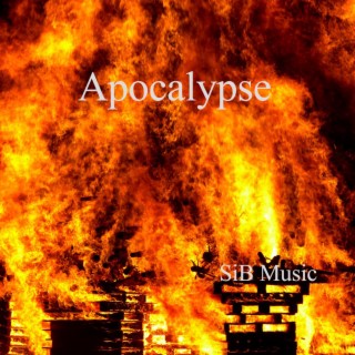 Apocalypse