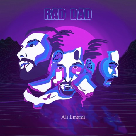 Rad Dad | Boomplay Music