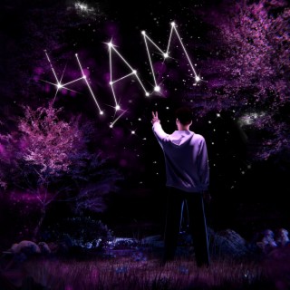 4AM lyrics | Boomplay Music